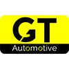 GT Automotive